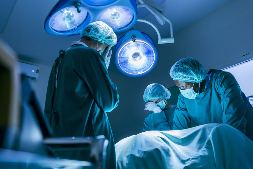 Awake Craniotomy: Understanding the Benefits and Risks of Brain Tumor Surgery